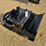#138-•-proworks-brush-cutter-for-kubota-kx057-5-image-3