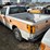 #53-•-2010-ford-f-150-xl-regular-cab-pickup-truck-image-4