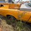 #100-•-2008-ford-ranger-image-17