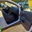 2014-ford-escape-image-29