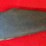marlin-model-101-.22-lr-single-shot-bolt-action-rifle-image-7