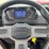 2026-polaris-ranger-xp-1000-utv-image-10