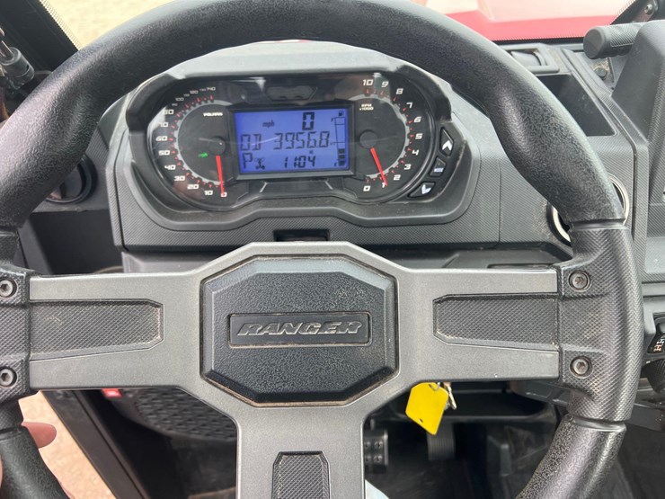 2026-polaris-ranger-xp-1000-utv-image-10