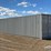 2026-8-x-40-ft.-multi-door-shipping-container-image-2