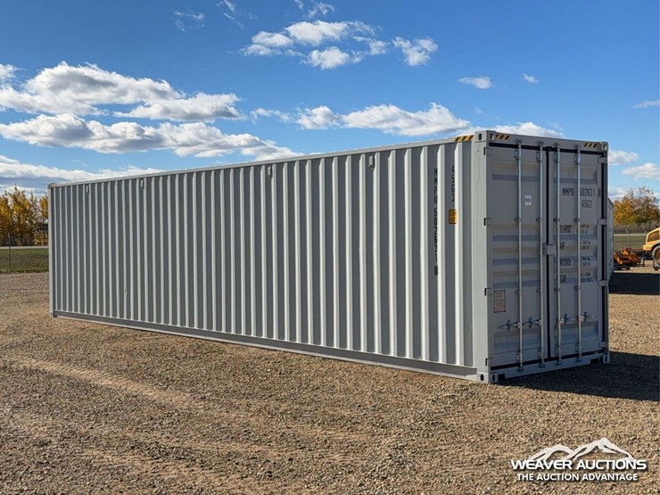 2026-8-x-40-ft.-multi-door-shipping-container-image-2