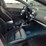 2018-hyundai-elantra-4dr-sedan-image-27