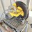 dewalt-14"-steel-cutt-off-saw-electric-image-4