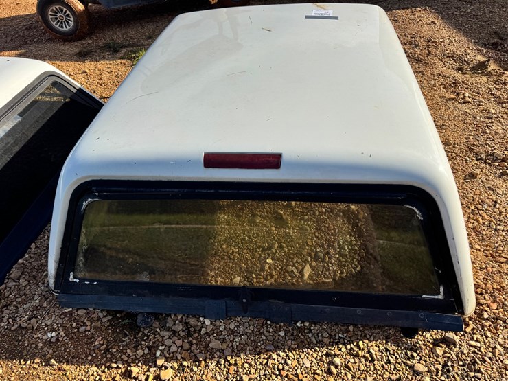 #35-•-are-camper-shell-image-4