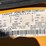 #20-•-2006-ford-f-750-super-duty-dump-truck-image-17