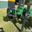 unverferth-zone-builder-132-subsoiler-image-16