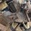 coln-ehrenfield-engine-image-14
