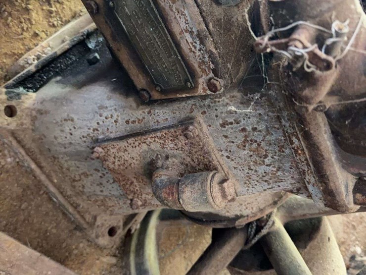 coln-ehrenfield-engine-image-14