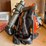 #1177-•-husqvarna-150bt-leafblower-image-2