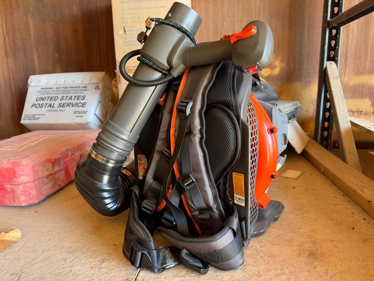 #1177-•-husqvarna-150bt-leafblower-image-2
