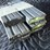#59-•-m16-30-round-magazines-(5)-plus-1-20-round-mag-image-2