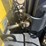 hyster-h80ft-forklift-image-28