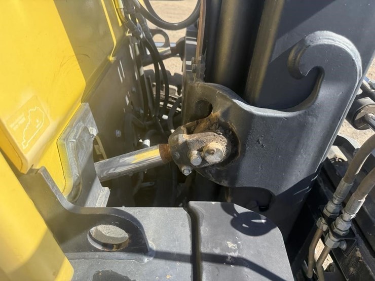 hyster-h80ft-forklift-image-28