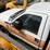 #99-•-2012-ford-f-250-pickup-image-8