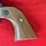 ruger-old-army-.44-blackpowder-sa-revolver-image-8