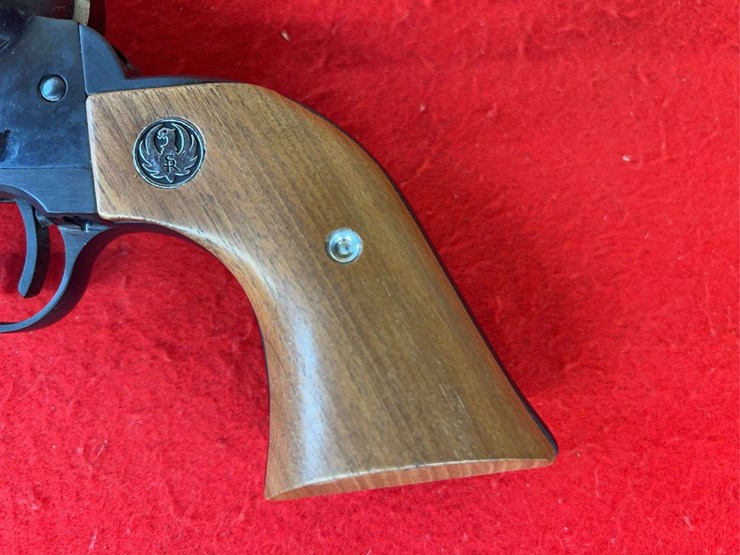 ruger-old-army-.44-blackpowder-sa-revolver-image-8
