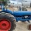 fordson-major-image-6