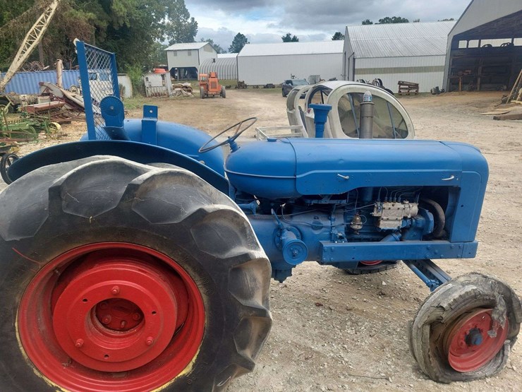 fordson-major-image-6