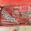 snap-on-19-drawer-rolling-tool-chest-w/tools-image-8