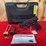 springfield-armory-xd-9mm-semiauto-pistol-image-1