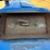 #9028-•-ford-5900-image-12