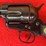chiappa-.22-lr/.22-magnum-convertible-sa-revolver-image-9