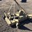 #9024-•-land-pride-48”-finish-mower-image-3