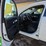 2015-chevrolet-equinox-image-16