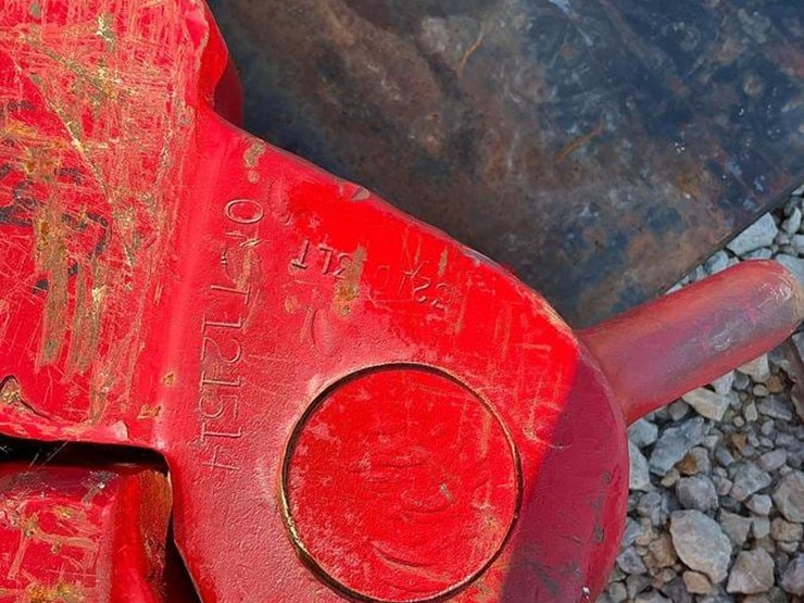 250-ton-4-1/2"-center-latch-drill-pipe-elevator-image-10