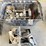 central-pipe-fusing-tool-in-box-w/-makita-head-image-1