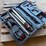 #25-•-bosch-professional-grl1000-20hv-rotary-laser-image-1