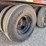 #9030-•-2022-east-texas-trailers-25’-gooseneck-flatbed-image-5