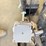 central-pipe-fusing-tool-in-box-w/-makita-head-image-7