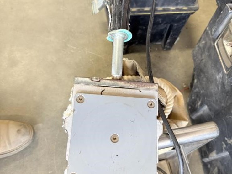 central-pipe-fusing-tool-in-box-w/-makita-head-image-7