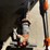 apt-90lb-pnuematic-jack-hammer-image-1