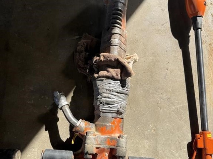 apt-90lb-pnuematic-jack-hammer-image-1