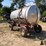1,300-gal-stainless-steel-t/a-nurse-tank-image-7