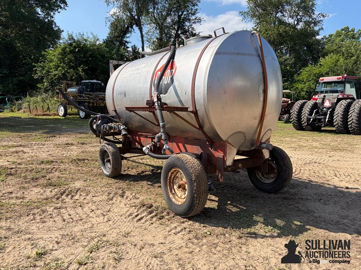 1,300-gal-stainless-steel-t/a-nurse-tank-image-7