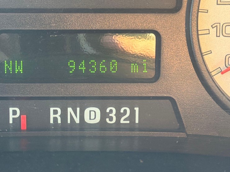 2006-ford-f350-lariat-pick-up-image-18