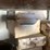 (2)-shelves-of-oil-seals-and-mogul-bearings-image-9