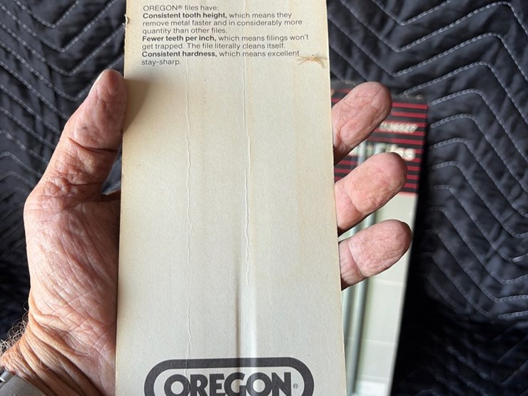 #83-•-oregon-chainsaw-files-11/64-image-2