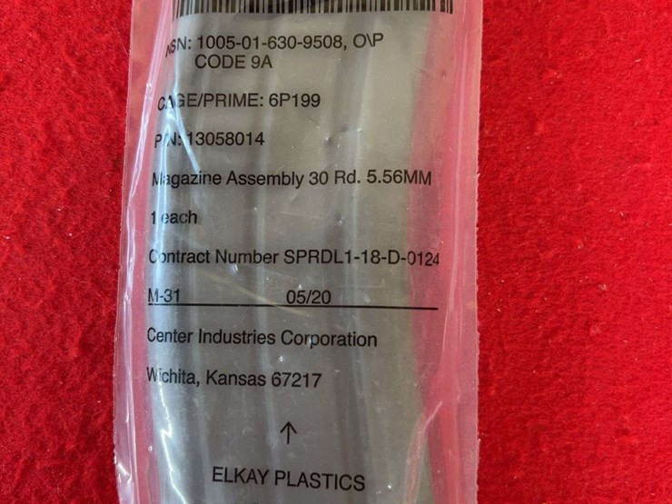 anderson-am-15-5.56-semiauto-rifle-image-21