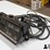 kinze-km-3000-planter-monitor-image-1