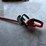 #76-•-black-&-decker-20-v-cordless-hedge-trimmer-image-1