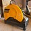 #1171-•-dewalt-14"-chop-saw-image-2