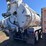 #38-•-2005-sterling-gapvax-mc1510-vacuum-truck-image-4